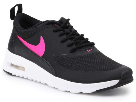 kinderschuhe nike air max thea|Nike Unite .